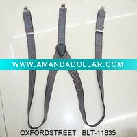 Wholesale fashion suspender