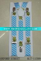 Wholesale fashion brace