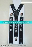 Wholesale brace