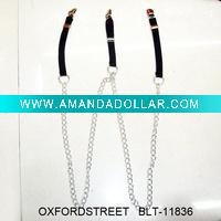 Wholesale fashion suspender