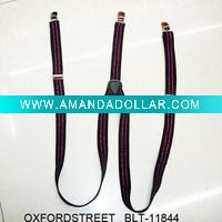 Wholesale elastic suspender