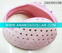 Wholesale earflap