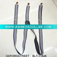 Wholesale elastic suspender