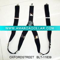 Wholesale elastic suspender