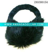 Wholesale winter earmuff
