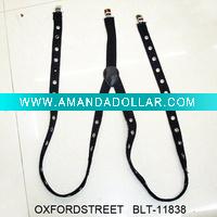 Wholesale elastic suspender