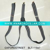 Wholesale elastic suspender