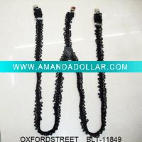 Wholesale elastic suspender
