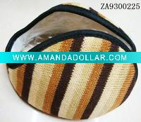 Wholesale winter ear cap