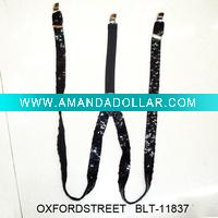 Wholesale fashion suspender
