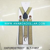 Wholesale elastic suspender
