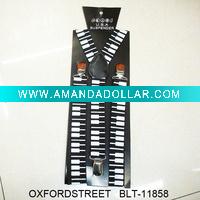 Wholesale elastic suspender