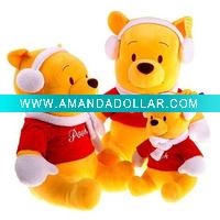 Wholesale latest newly fashione designe hot sell comfortable keeping warm earmuffs