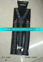 Wholesale gallus