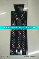 Wholesale gallus