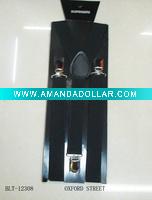 Wholesale elastic braces