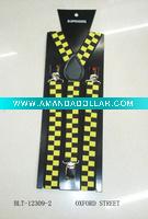 Wholesale elastic braces