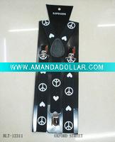 Wholesale elastic braces