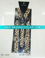 Wholesale elastic braces