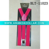 Wholesale fashion suspender
