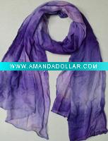 Wholesale 100% cotton scarf,Printed fashion cotton scarf,cotton scarf