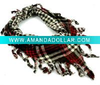 Wholesale Popular scarf,cotton scarf,fashion scarf