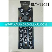 Wholesale fashion suspender