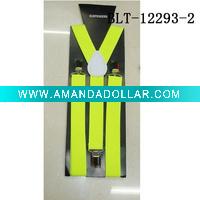 Wholesale fashion suspender