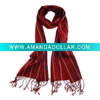 PLAIN SCARF,100% cotton scarf