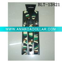 Wholesale trousers braces