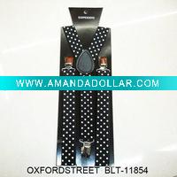 Wholesale braces