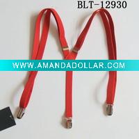 suspender