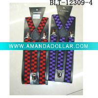 Wholesale fashion suspender