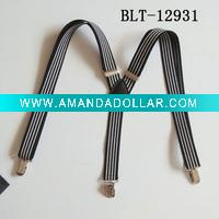 Wholesale suspender