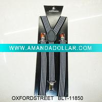 Wholesale suspender