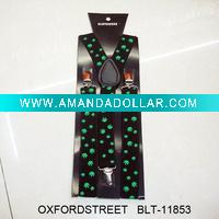 Wholesale elastic suspender