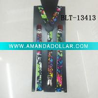 Wholesale braces