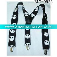 Wholesale suspender