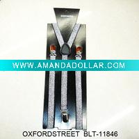 Wholesale suspender
