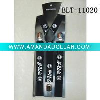 fashion suspender