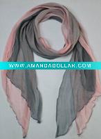 Wholesale 100% long chiffon scarf,fashion chiffon scarf,chiffon scarf