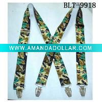 suspender