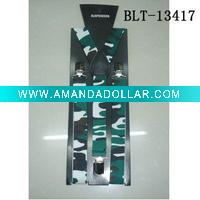 pants braces