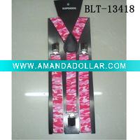 trousers braces
