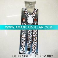 Wholesale fashion suspender