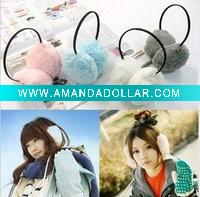 earmuffs,ear warmers,ear protector