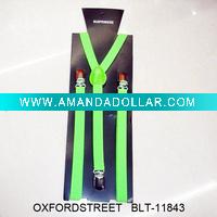 Wholesale fashion suspender