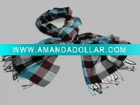 fashional scarf