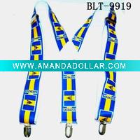 Wholesale suspender