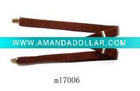 Red Braces ml7006
